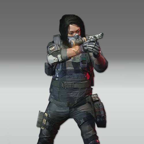 Division 2 Armor Sets | Division 2 Gear Sets Service