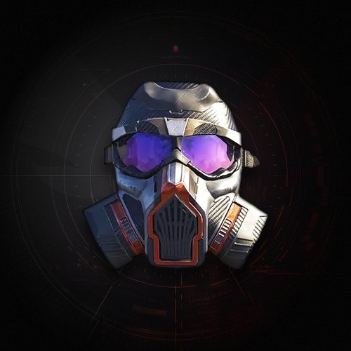 Buy Division 2 Vile Mask Boost | Vile Mask Division 2