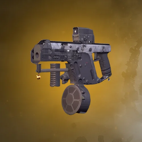 Buy Division 2 Ouroboros Builds Boost