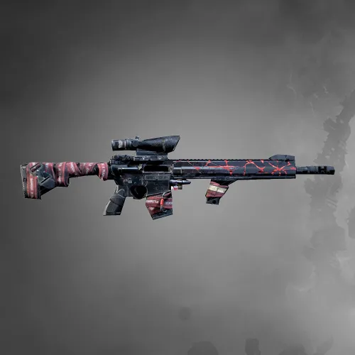 Buy Sacrum Imperium Sniper Boost