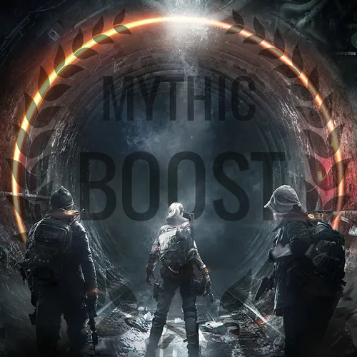 Operation Dark Hours Raid