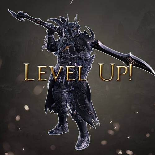 Leveling
