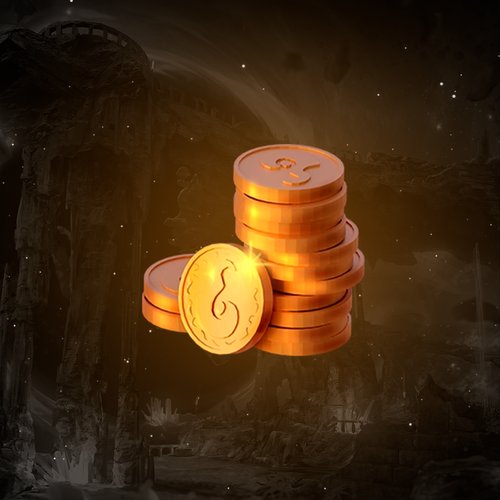 Buy Last Epoch Gold Farm Boost