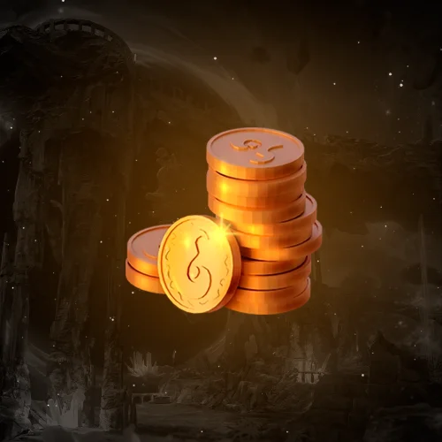 Buy Last Epoch Gold Farm Boost