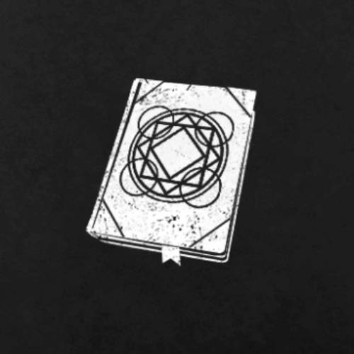 Arcana Trade Skill