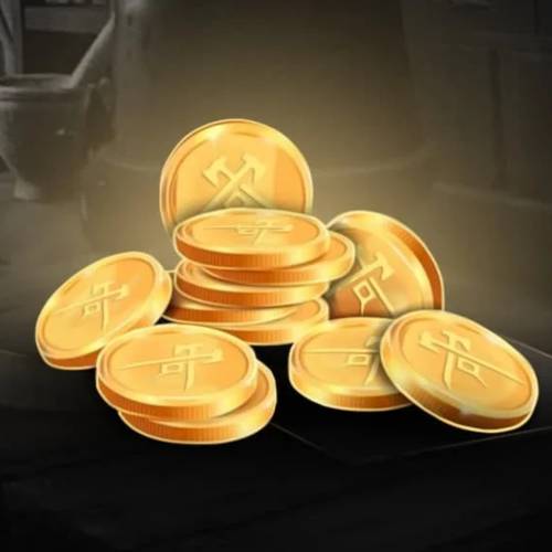 Buy New World Coins | New World Coin Farming