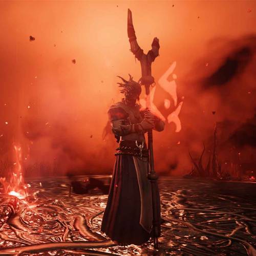 Corrupted Breaches 