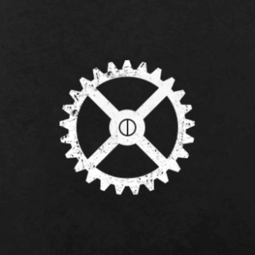 Engineering Trade Skill