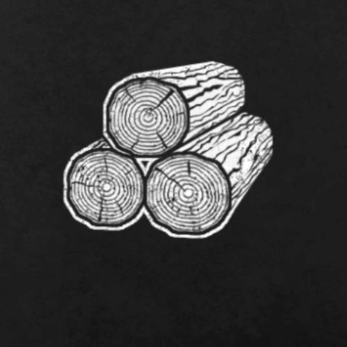 Woodworking Trade Skill