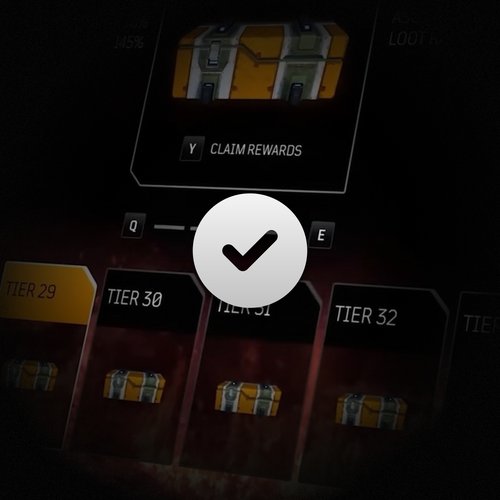 Buy Outriders Apocalypse Tier Unlock Boost