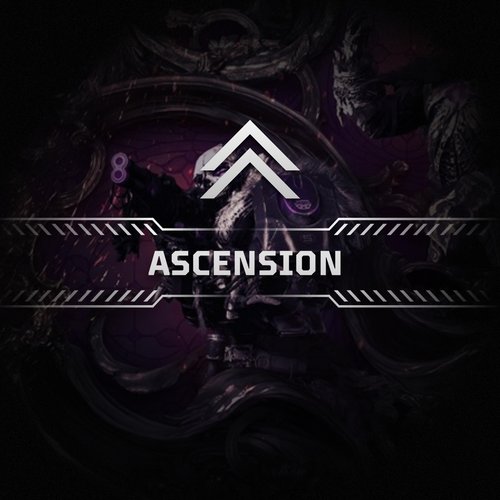 Ascension Leveling