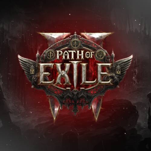 Buy Path of Exile 2 Campaign Boost | PoE 2 Campaign