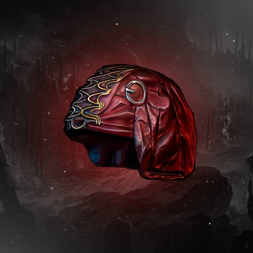 Buy Path of Exile 2 Goldrim | PoE 2 Goldrim