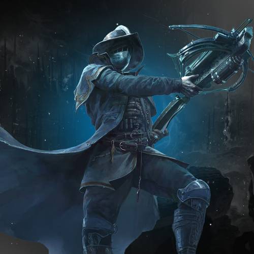Buy Path Of Exile 2 Power Leveling | PoE 2 Power Leveling