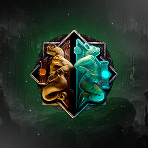 Buy Path of Exile 2 Side Quests | Path of Exile 2 Quests | PoE 2 Quests