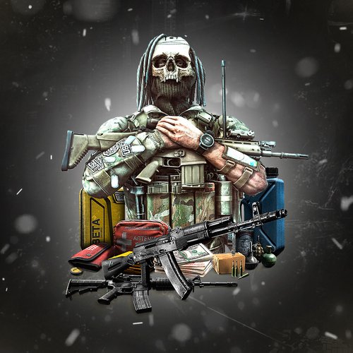 Escape From Tarkov Raids Boost Service