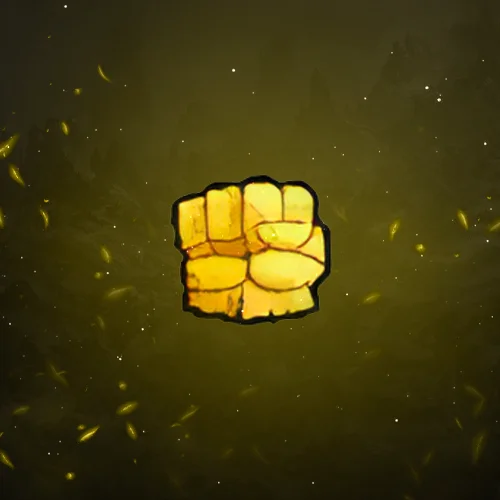 Buy WoW SoD PvP Ranks Boost