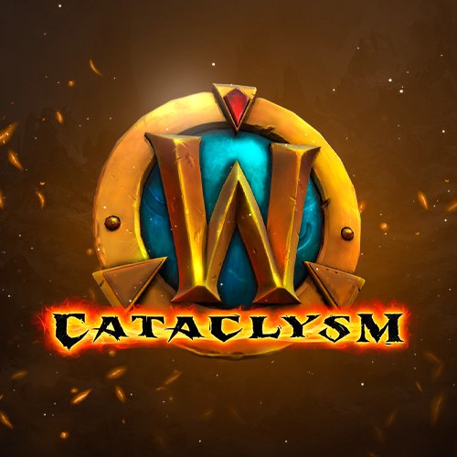 WoW Cataclysm Gold