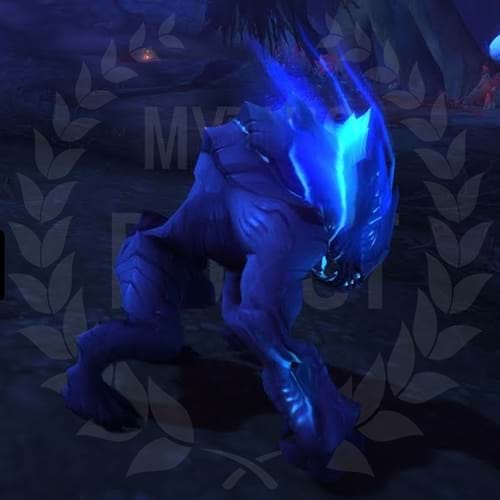 Buy Glory of the Shadowlands Hero Boost