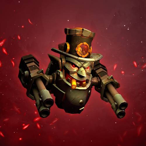 Buy Heroic Liberation of Undermine Raid Boost