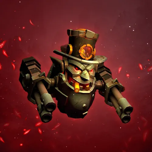 Buy Heroic Liberation of Undermine Raid Boost