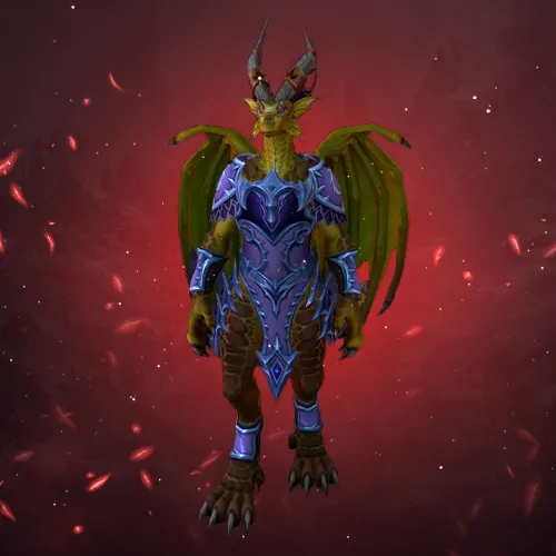 Scalecommander Sarkareth Kill