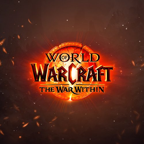 Buy WoW Campaign Boost