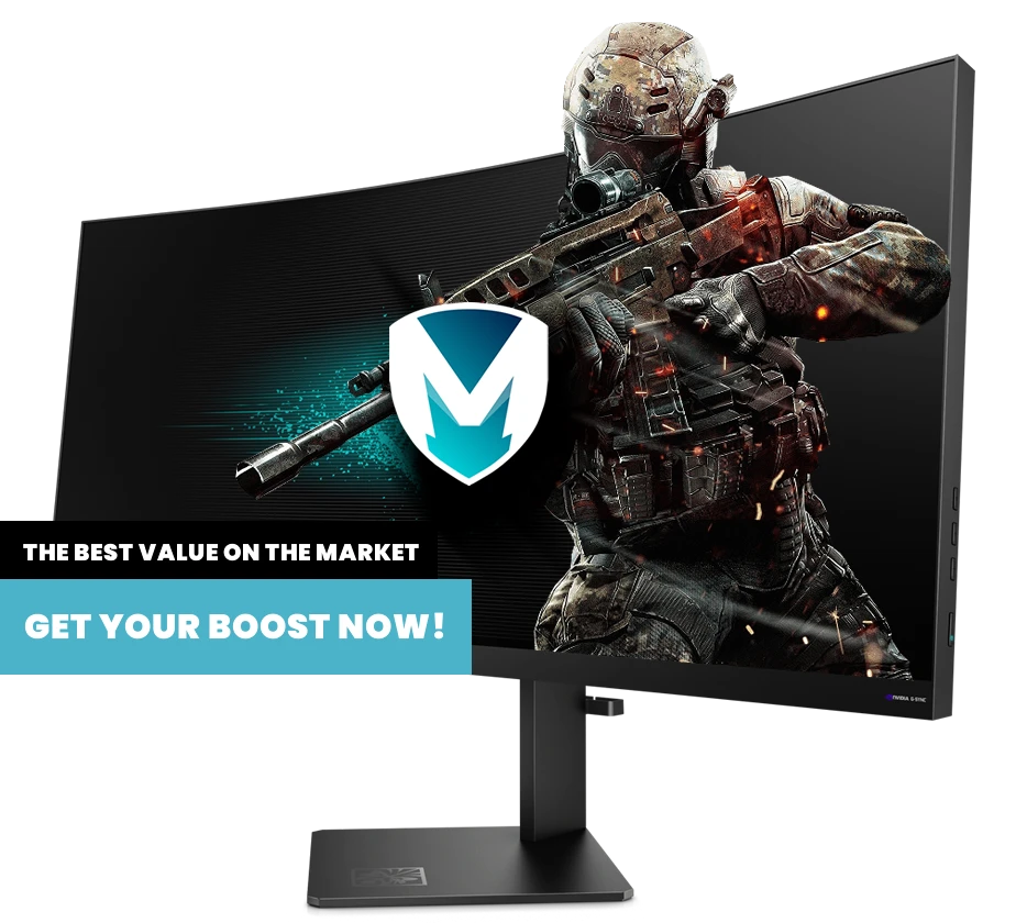 COD Warzone Boosting | COD Warzone Boosting Service
