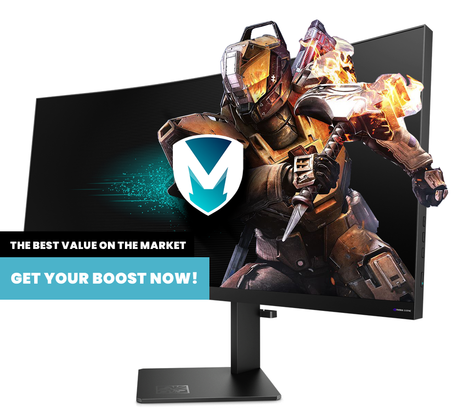 Destiny 2 Boost | Destiny 2 Boosting Service