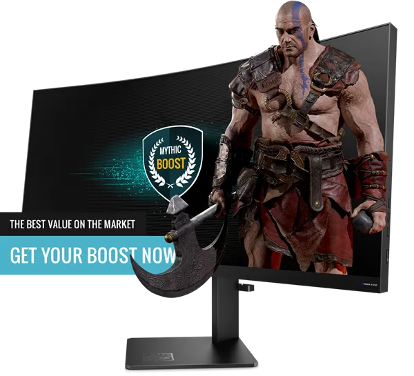 R6 Marketplace | Siege Marketplace