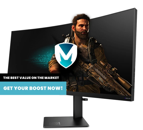 Division 2 Boost | Division 2 Boosting Service
