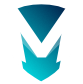 Mythicboost.com Reviews 1 by Partners mythicboost.com Logo
