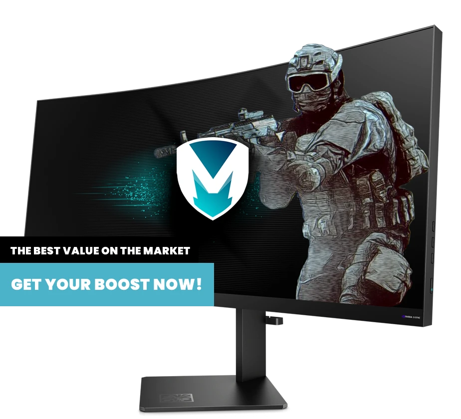 Escape from Tarkov Boosting | Escape from Tarkov Boosting Service