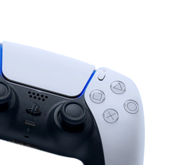 Game Controller