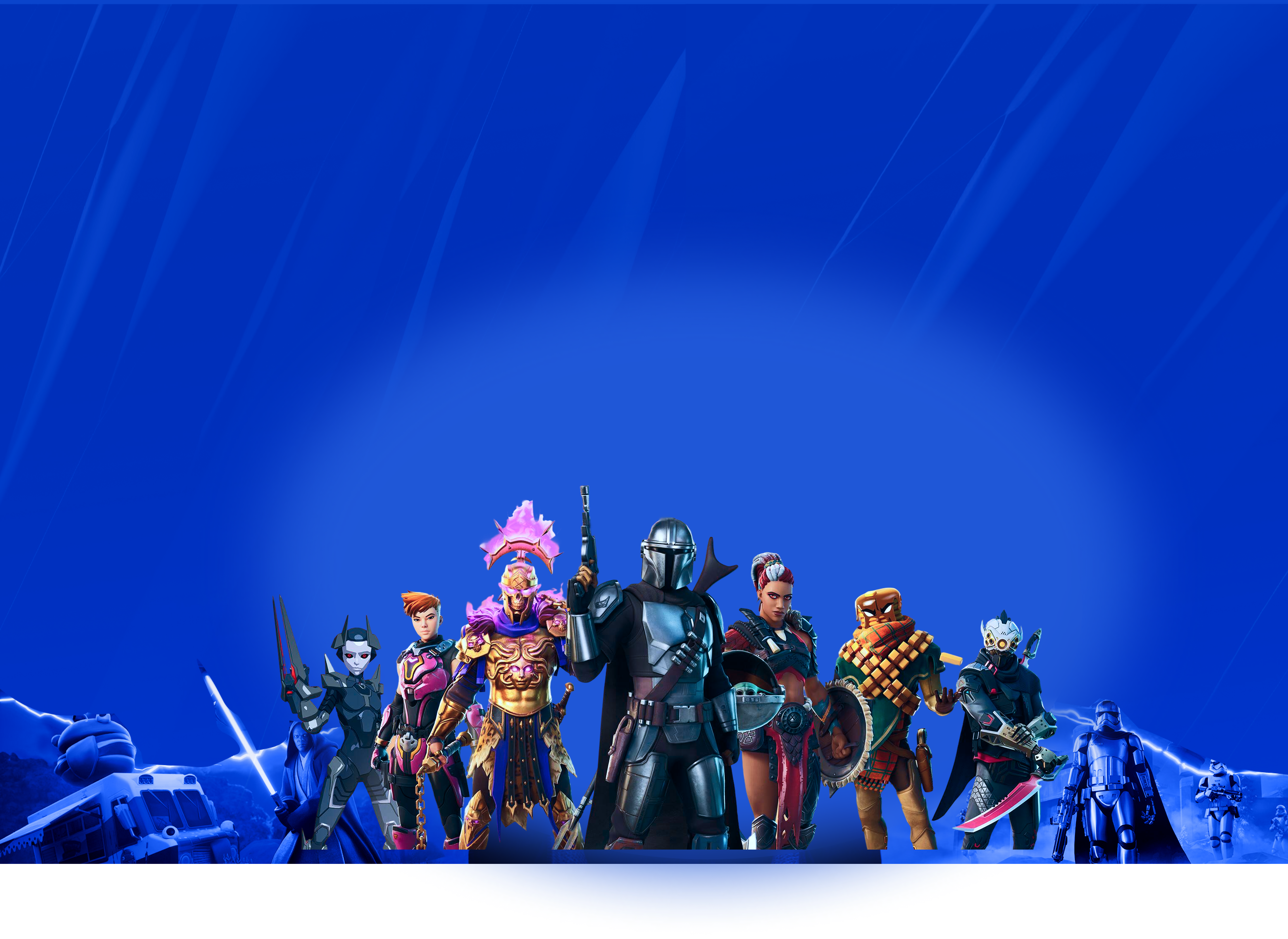 Background